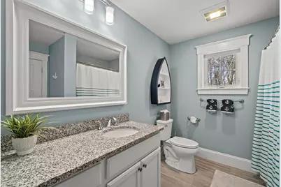 5 Daley Dr #5, West Newbury, MA 01985 - Photo 29