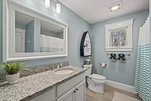 5 Daley Dr, West Newbury, MA 01985 - Photo 29