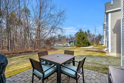 5 Daley Dr #5, West Newbury, MA 01985 - Photo 37