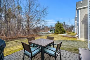 5 Daley Dr, West Newbury, MA 01985 - Photo 37