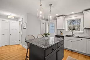 5 Daley Dr, West Newbury, MA 01985 - Photo 7