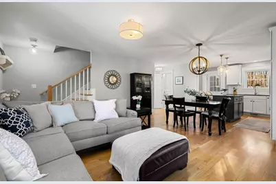 5 Daley Dr #5, West Newbury, MA 01985 - Photo 17