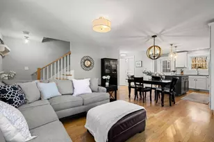 5 Daley Dr, West Newbury, MA 01985 - Photo 17