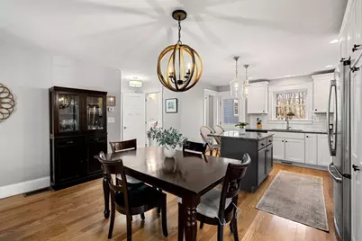 5 Daley Dr #5, West Newbury, MA 01985 - Photo 9