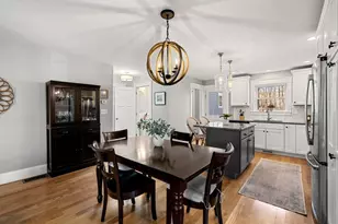 5 Daley Dr, West Newbury, MA 01985 - Photo 9