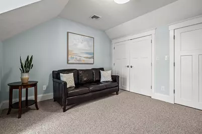 5 Daley Dr #5, West Newbury, MA 01985 - Photo 33