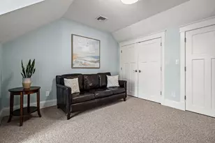 5 Daley Dr, West Newbury, MA 01985 - Photo 33