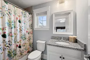 5 Daley Dr, West Newbury, MA 01985 - Photo 21