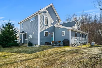 5 Daley Dr #5, West Newbury, MA 01985 - Photo 35