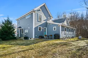 5 Daley Dr, West Newbury, MA 01985 - Photo 35