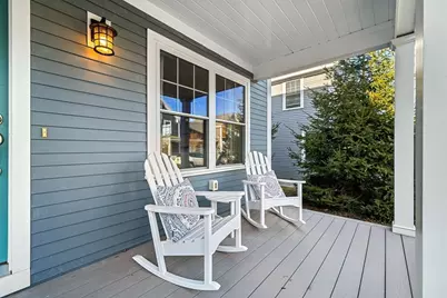 5 Daley Dr #5, West Newbury, MA 01985 - Photo 3