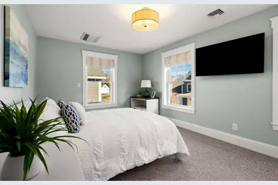 5 Daley Dr #5, West Newbury, MA 01985 - Photo 25