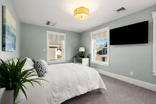 5 Daley Dr, West Newbury, MA 01985 - Photo 25