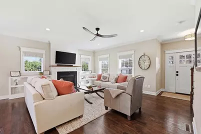 10 White Ave., East Longmeadow, MA 01028 - Photo 7