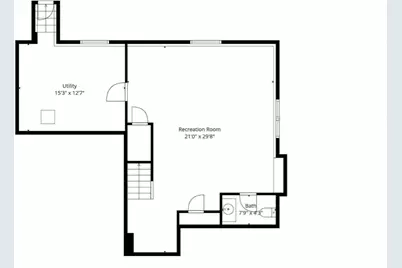 10 White Ave., East Longmeadow, MA 01028 - Photo 37