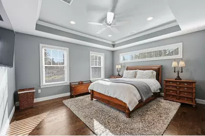 10 White Ave., East Longmeadow, MA 01028 - Photo 21