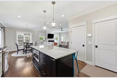 10 White Ave., East Longmeadow, MA 01028 - Photo 15