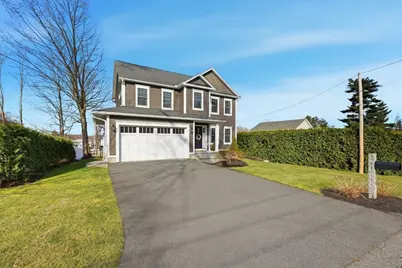 10 White Ave., East Longmeadow, MA 01028 - Photo 3