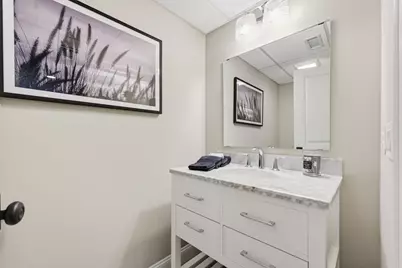 10 White Ave., East Longmeadow, MA 01028 - Photo 33