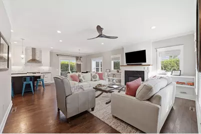 10 White Ave., East Longmeadow, MA 01028 - Photo 5