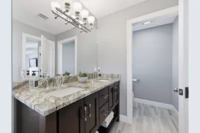 10 White Ave., East Longmeadow, MA 01028 - Photo 27