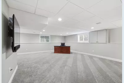 10 White Ave., East Longmeadow, MA 01028 - Photo 31