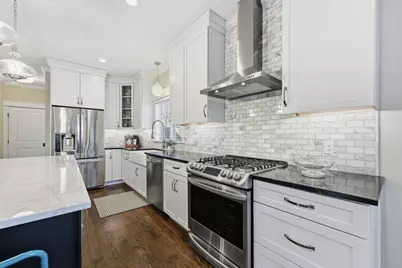 10 White Ave., East Longmeadow, MA 01028 - Photo 17