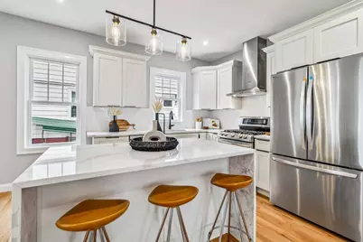 16 Alston St #16, Somerville, MA 02143 - Photo 11