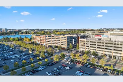 16 Alston St #16, Somerville, MA 02143 - Photo 35