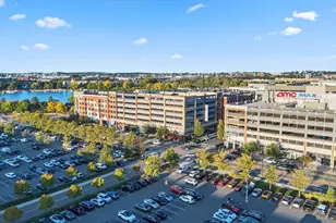 16 Alston St, Somerville, MA 02143 - Photo 35