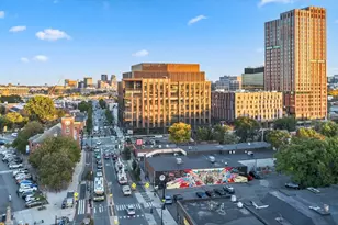 16 Alston St, Somerville, MA 02143 - Photo 39