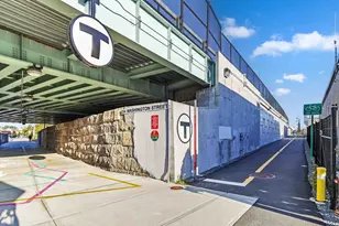 16 Alston St, Somerville, MA 02143 - Photo 29