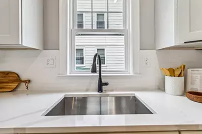 16 Alston St #16, Somerville, MA 02143 - Photo 9