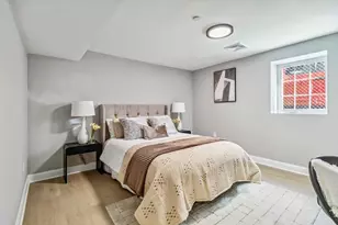 16 Alston St, Somerville, MA 02143 - Photo 25