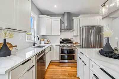 16 Alston St #16, Somerville, MA 02143 - Photo 5