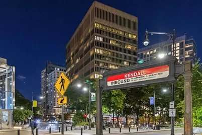 16 Alston St #16, Somerville, MA 02143 - Photo 33