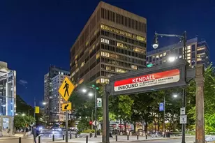 16 Alston St, Somerville, MA 02143 - Photo 33