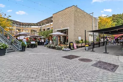 16 Alston St #16, Somerville, MA 02143 - Photo 31