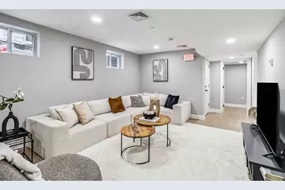 16 Alston St #16, Somerville, MA 02143 - Photo 23