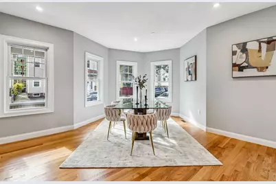 16 Alston St #16, Somerville, MA 02143 - Photo 3