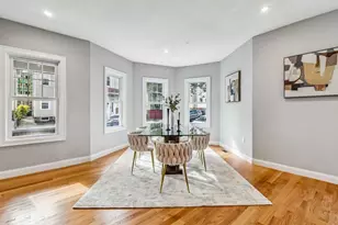 16 Alston St, Somerville, MA 02143 - Photo 3