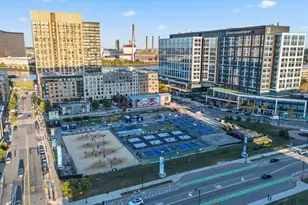 16 Alston St, Somerville, MA 02143 - Photo 37