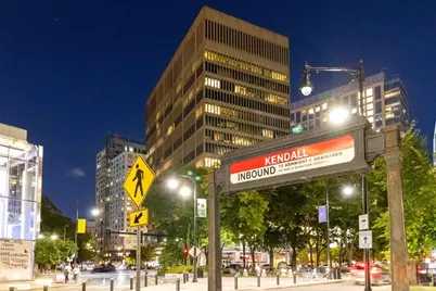 20 Alston #20, Somerville, MA 02143 - Photo 17