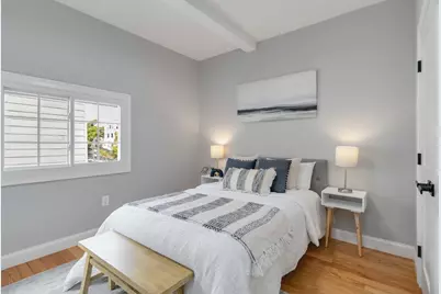 20 Alston #20, Somerville, MA 02143 - Photo 9