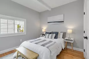 20 Alston, Somerville, MA 02143 - Photo 9