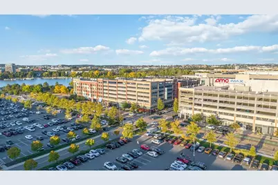 20 Alston #20, Somerville, MA 02143 - Photo 19