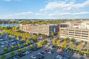 20 Alston, Somerville, MA 02143 - Photo 19