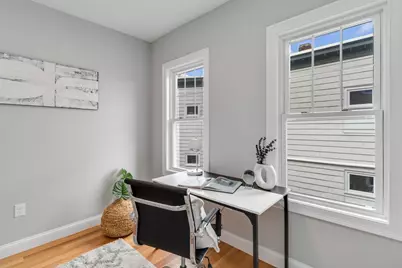 20 Alston #20, Somerville, MA 02143 - Photo 5