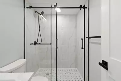 20 Alston #20, Somerville, MA 02143 - Photo 11