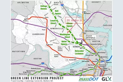 20 Alston #20, Somerville, MA 02143 - Photo 21